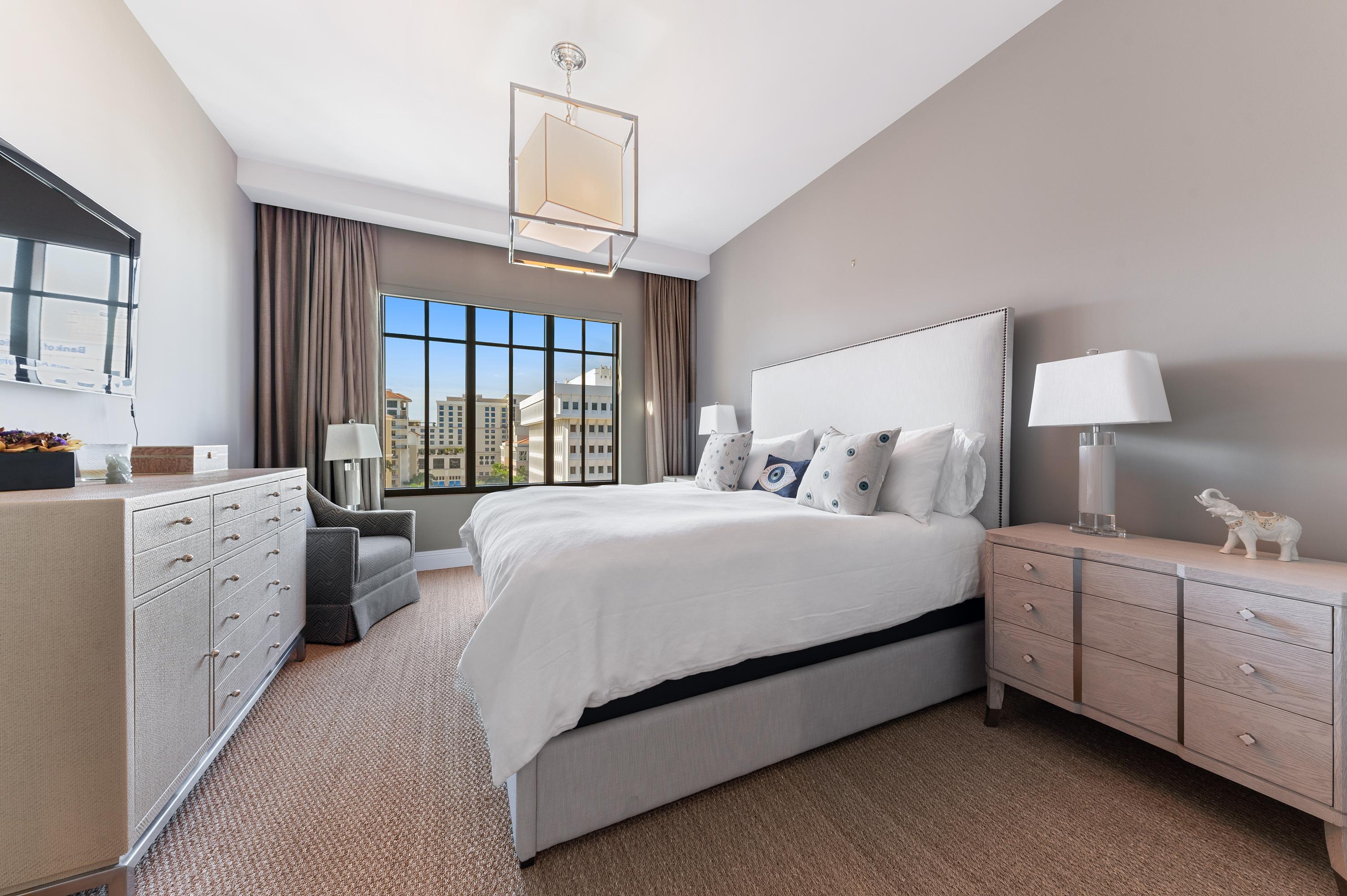 200 East Palmetto Park Road, Unit 817 Boca Raton, FL 33432 - Photo 20 of 28 20_200-E-Palmetto-Park-Rd-apt-817_154_3r