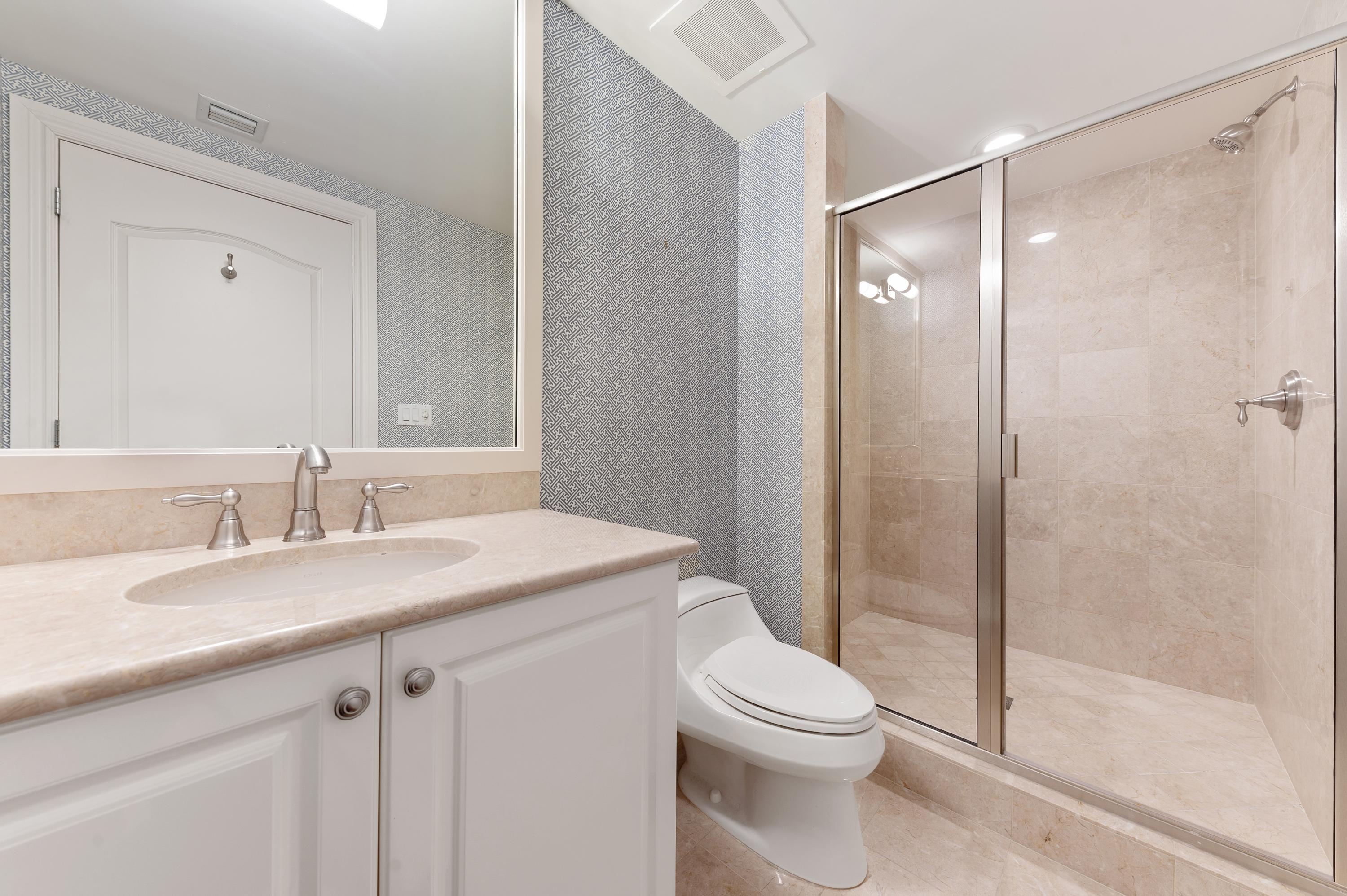 200 East Palmetto Park Road, Unit 817 Boca Raton, FL 33432 - Photo 22 of 28 22_200-E-Palmetto-Park-Rd-apt-817_9_2nd-