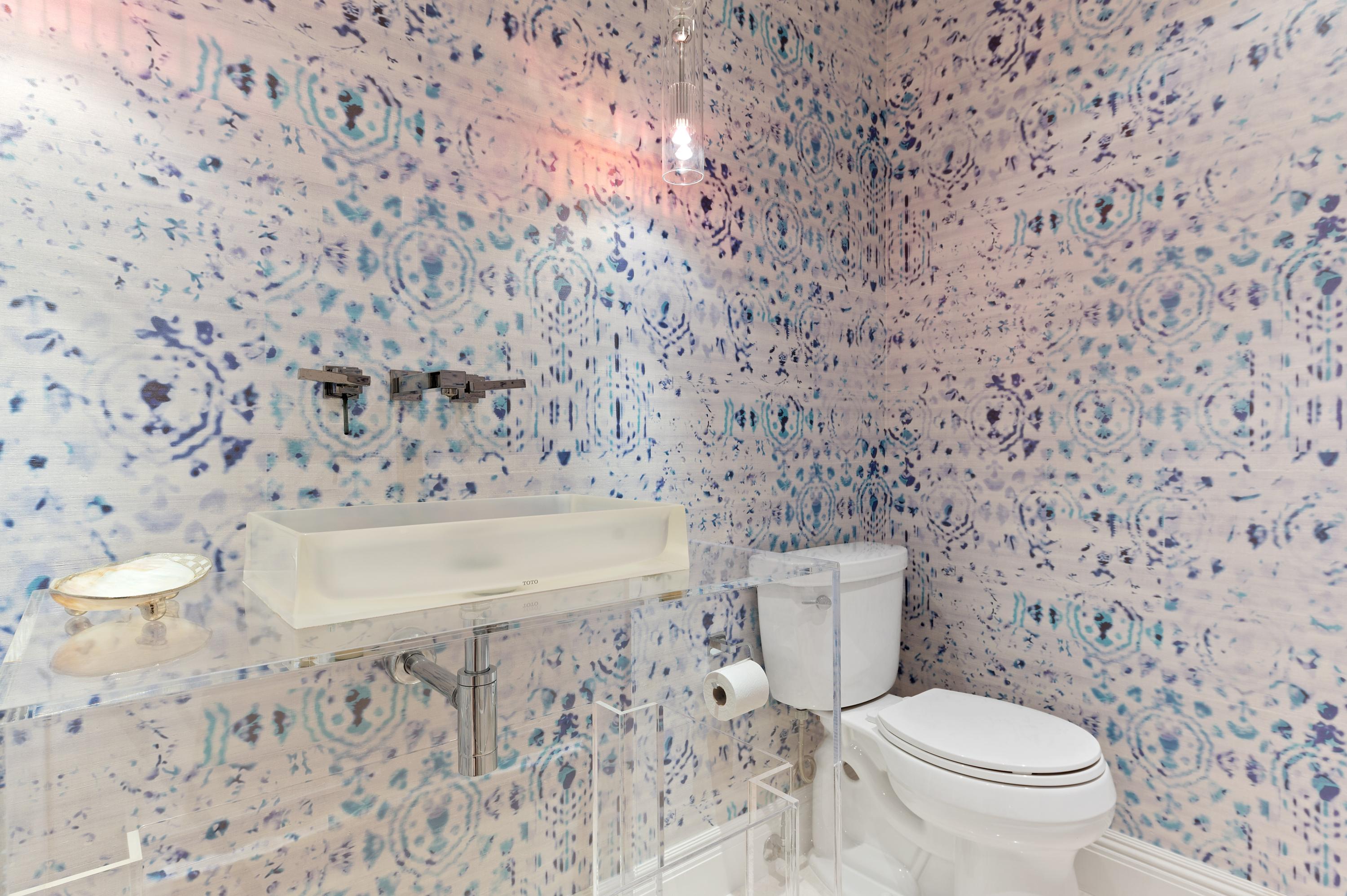 200 East Palmetto Park Road, Unit 817 Boca Raton, FL 33432 - Photo 24 of 28 24_200-E-Palmetto-Park-Rd-apt-817_199_Po