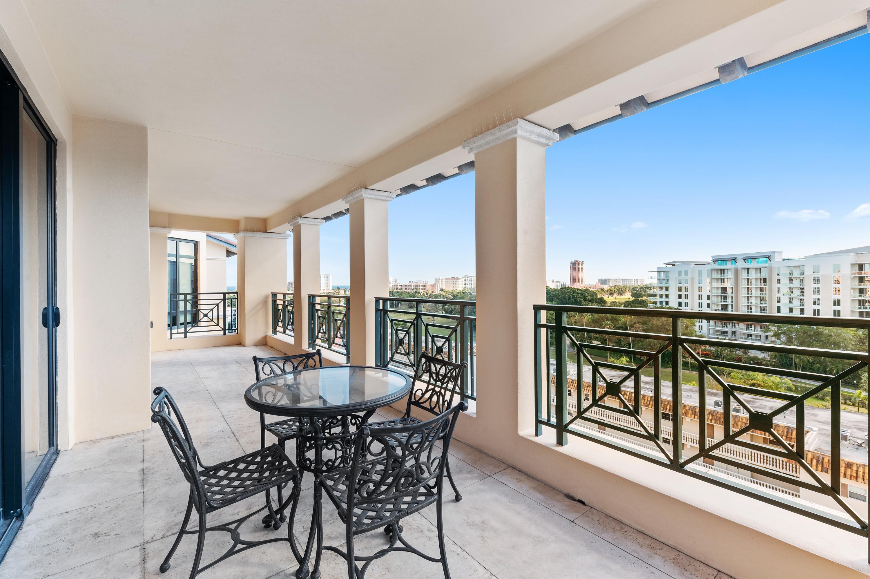 200 East Palmetto Park Road, Unit 817 Boca Raton, FL 33432 - Photo 25 of 28 25_200-E-Palmetto-Park-Rd-apt-817_85_Pat