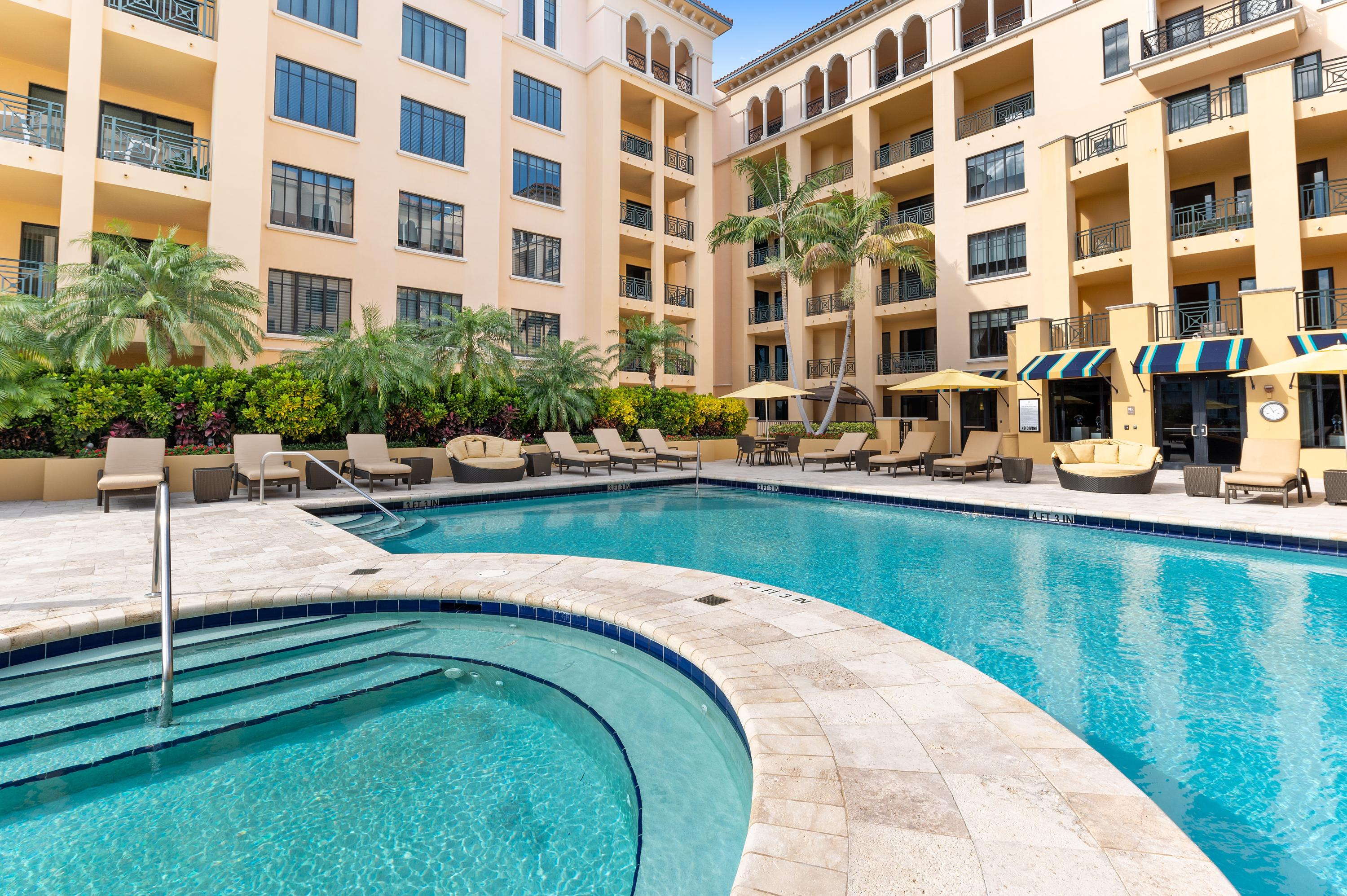 200 East Palmetto Park Road, Unit 817 Boca Raton, FL 33432 - Photo 27 of 28 27_200-E-Palmetto-Park-Rd-apt-817_29_Poo