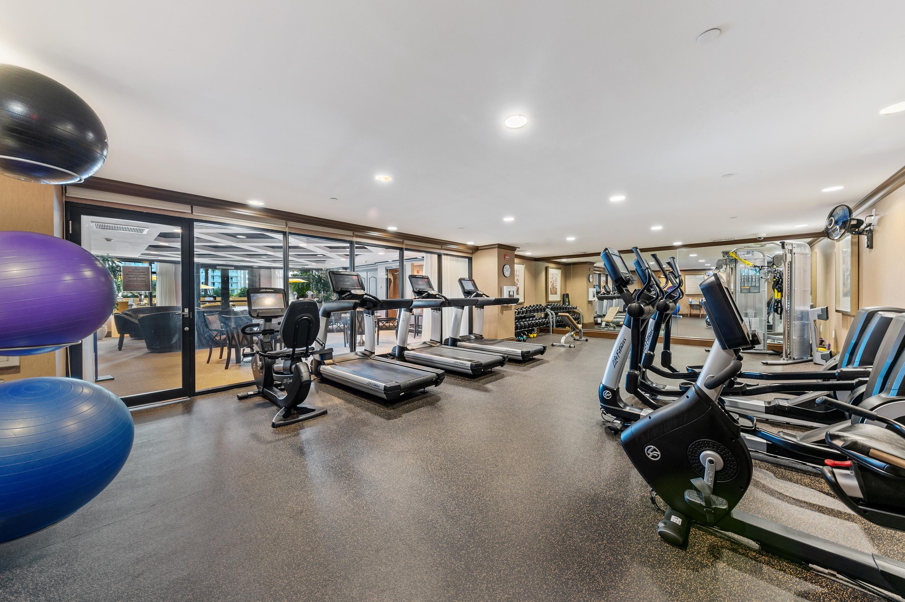 200 East Palmetto Park Road, Unit 817 Boca Raton, FL 33432 - Photo 28 of 28 29_200-E-Palmetto-Park-Rd-apt-817_332_Fi