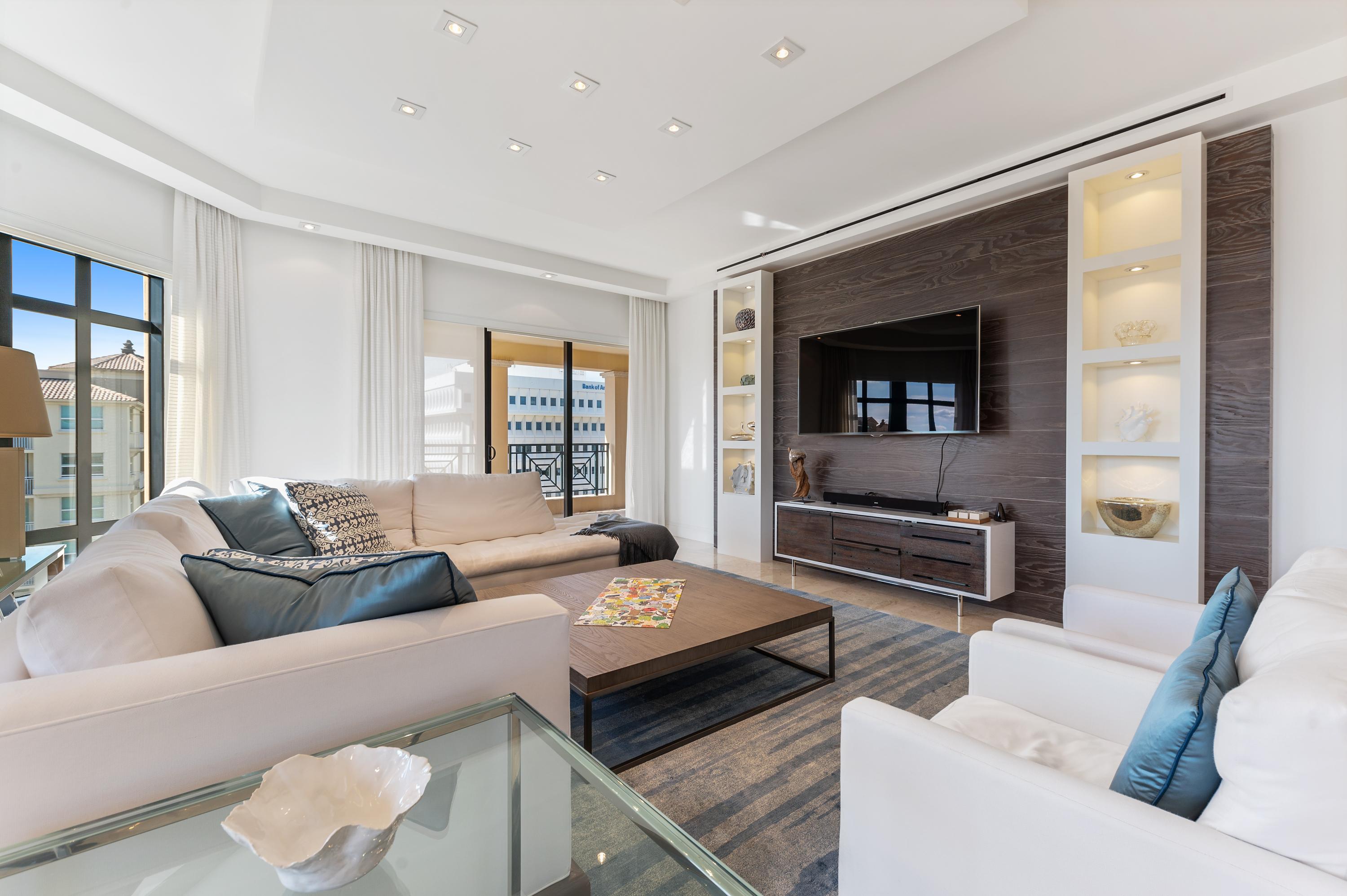 200 East Palmetto Park Road, Unit 817 Boca Raton, FL 33432 - Photo 3 of 28 03_200-E-Palmetto-Park-Rd-apt-817_1_Livi