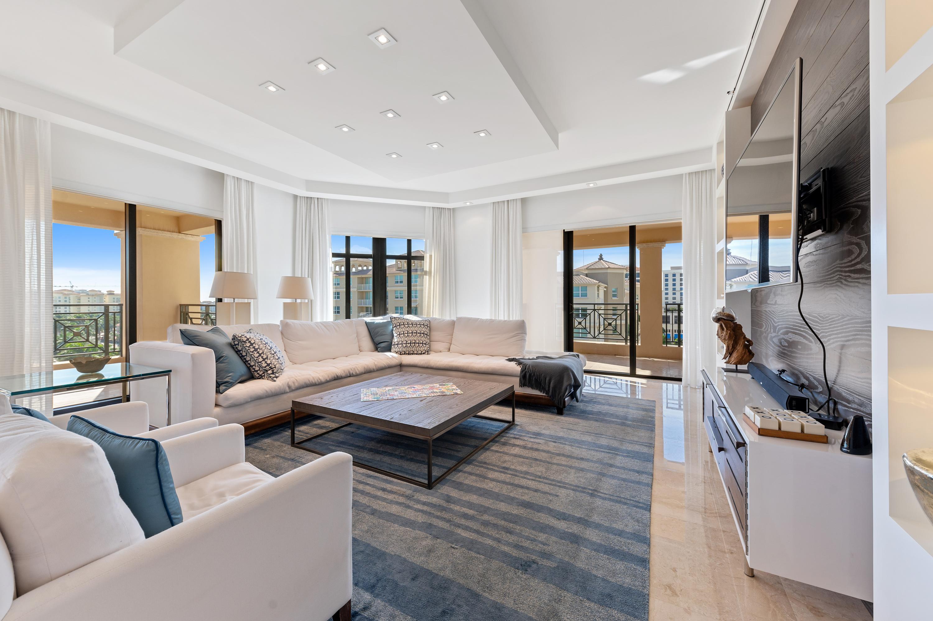 200 East Palmetto Park Road, Unit 817 Boca Raton, FL 33432 - Photo 4 of 28 04_200-E-Palmetto-Park-Rd-apt-817_165_Li