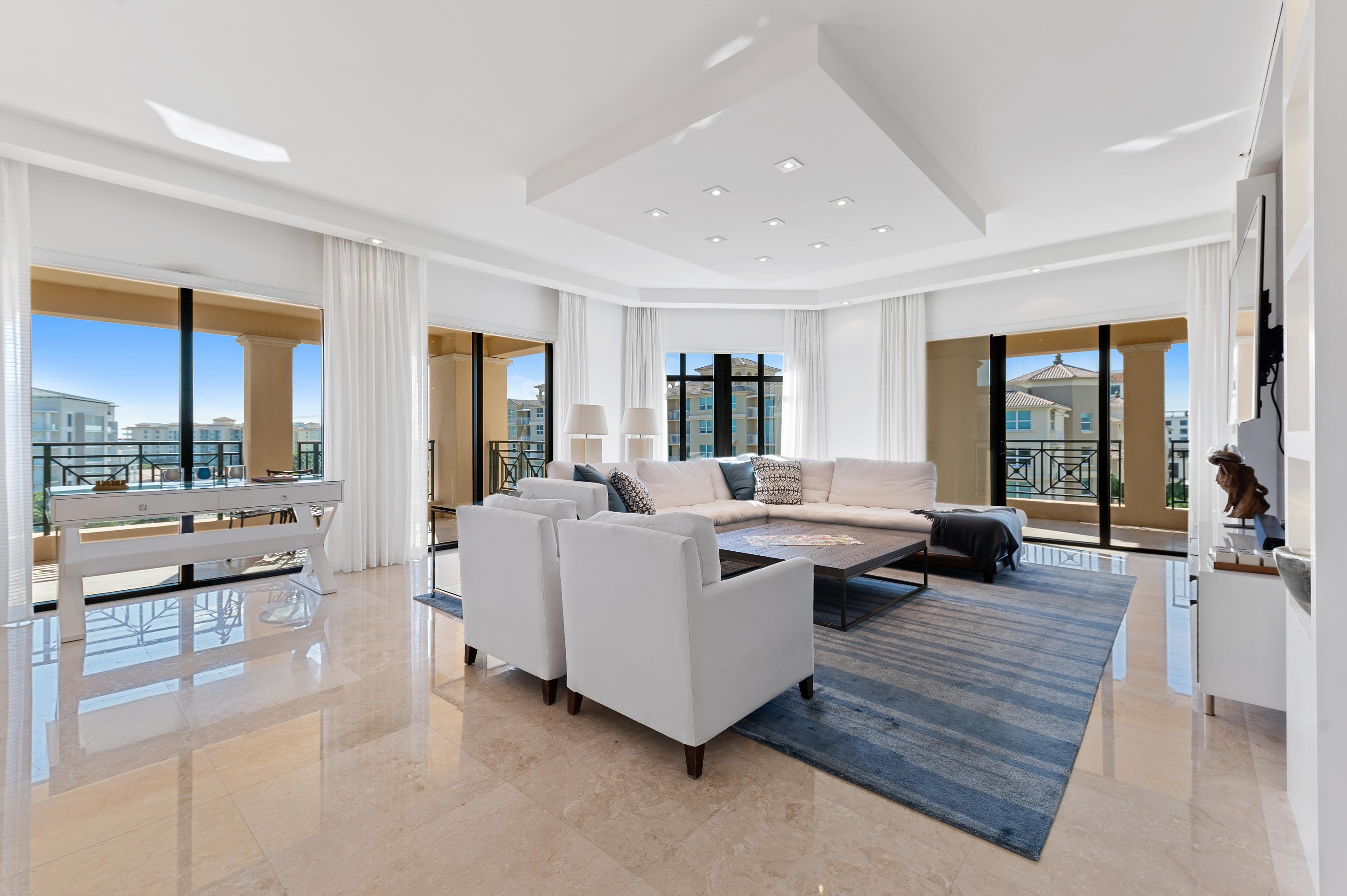 200 East Palmetto Park Road, Unit 817 Boca Raton, FL 33432 - Photo 5 of 28 05_200-E-Palmetto-Park-Rd-apt-817_10001_