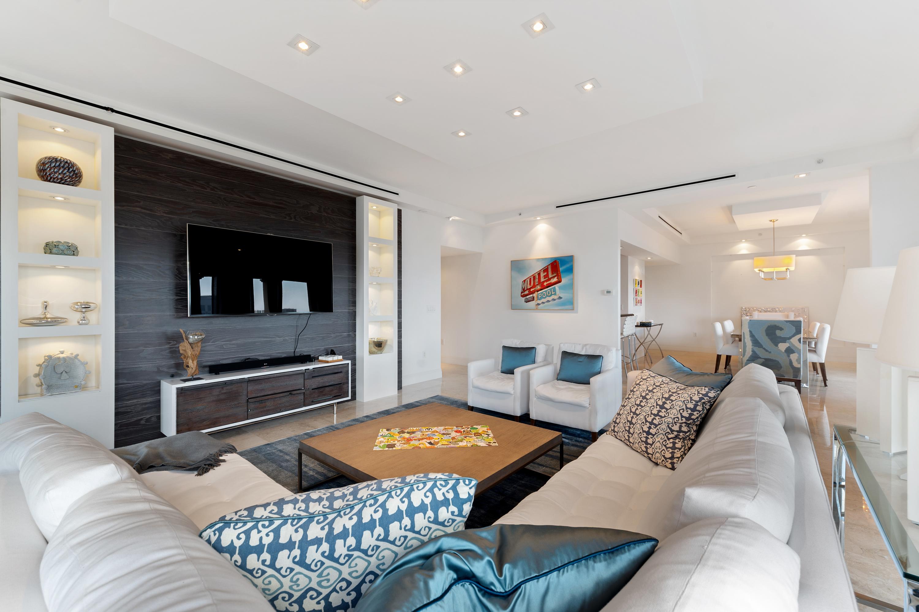 200 East Palmetto Park Road, Unit 817 Boca Raton, FL 33432 - Photo 7 of 28 07_200-E-Palmetto-Park-Rd-apt-817_93001_