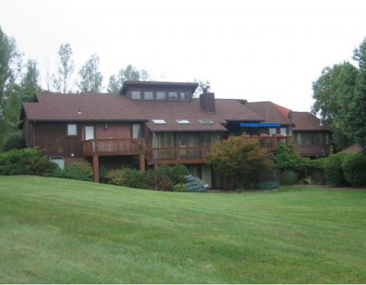 435 Sanitarium Road Washington, PA 15301 - Photo 1 of 18 Exterior Front.