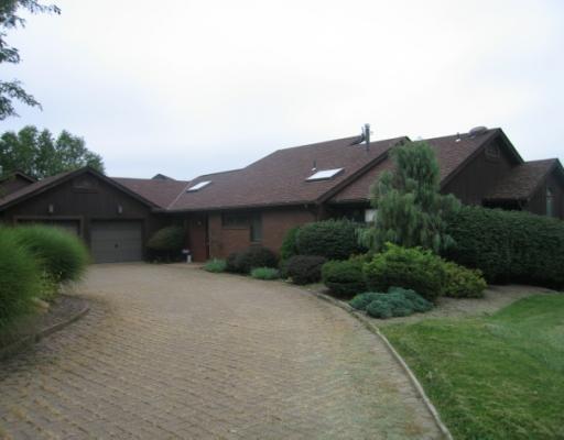 435 Sanitarium Road Washington, PA 15301 - Photo 2 of 18 Exterior Front.
