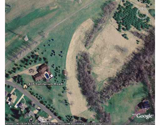 435 Sanitarium Road Washington, PA 15301 - Photo 15 of 18 Land/Lot.