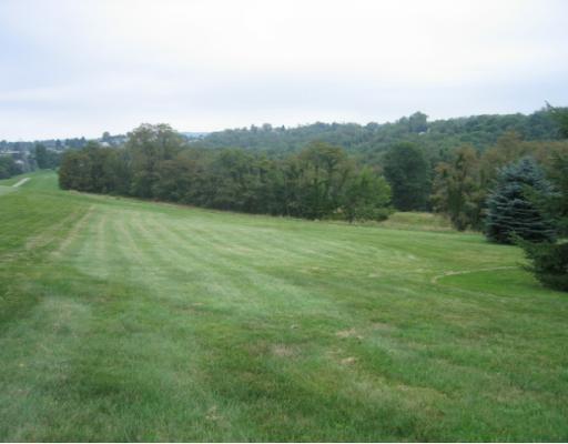 435 Sanitarium Road Washington, PA 15301 - Photo 16 of 18 Land/Lot.
