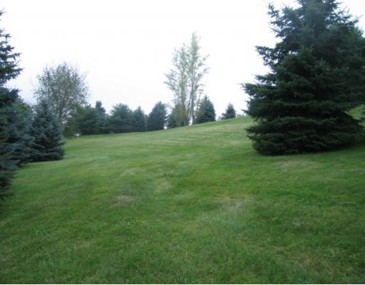 435 Sanitarium Road Washington, PA 15301 - Photo 17 of 18 Land/Lot.