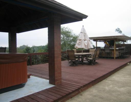 435 Sanitarium Road Washington, PA 15301 - Photo 18 of 18 Swimming Pool/Hot Tub/Sauna.