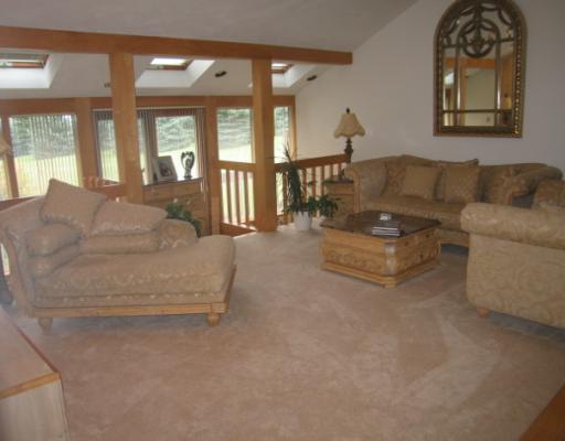 435 Sanitarium Road Washington, PA 15301 - Photo 3 of 18 Living Room.