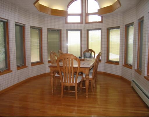 435 Sanitarium Road Washington, PA 15301 - Photo 7 of 18 Other. Breakfast Nook