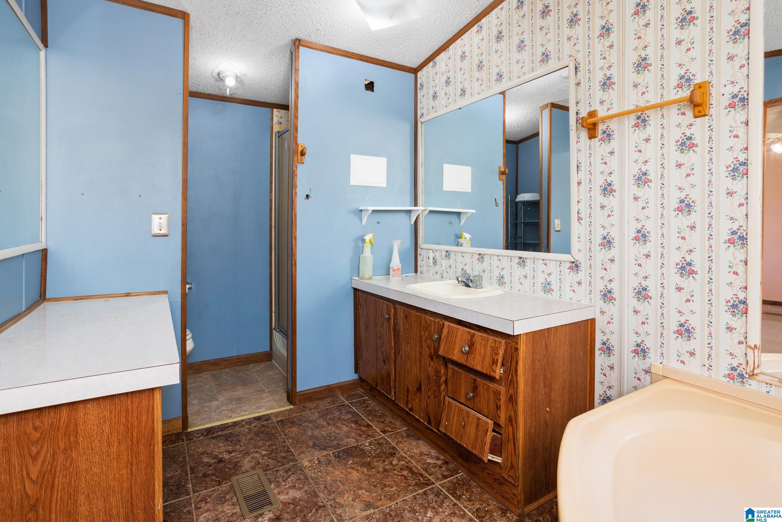 866 Beck Road Eastaboga, AL 36260 - Photo 12 of 30