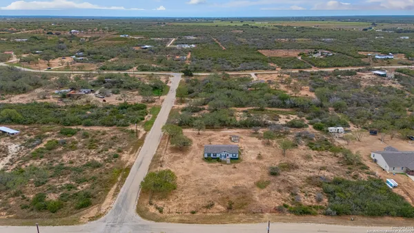 $215,000 | 138 County Road 2665, Devine, TX 78016