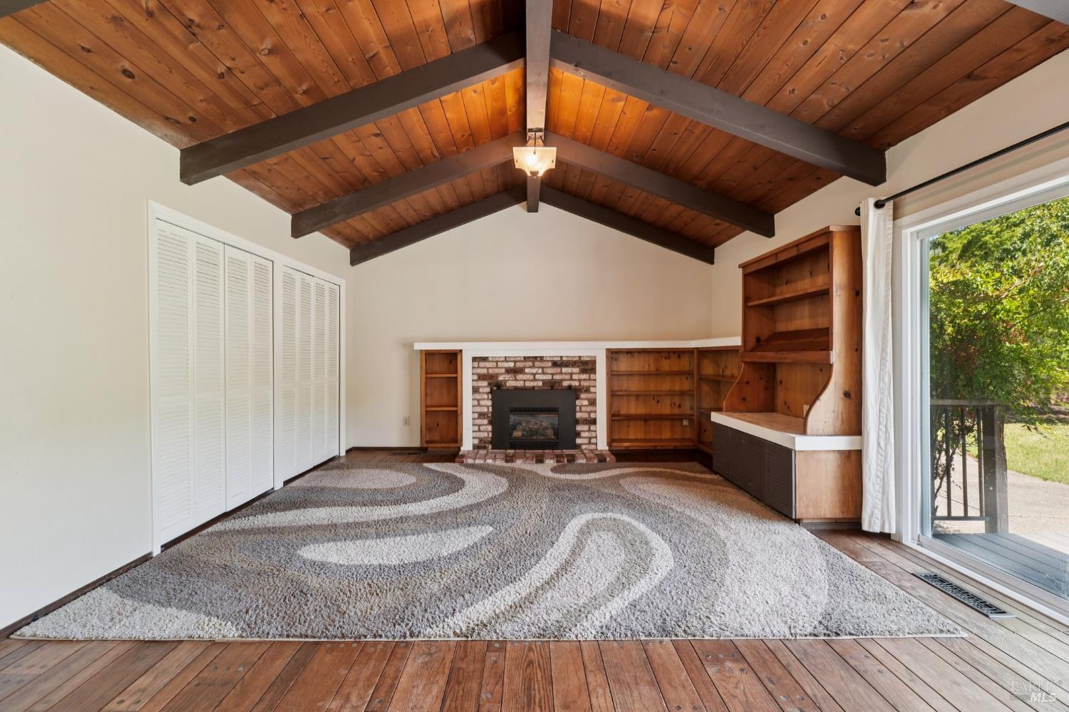 4808 Westminster Place Santa Rosa, CA 95405 - Photo 11 of 47