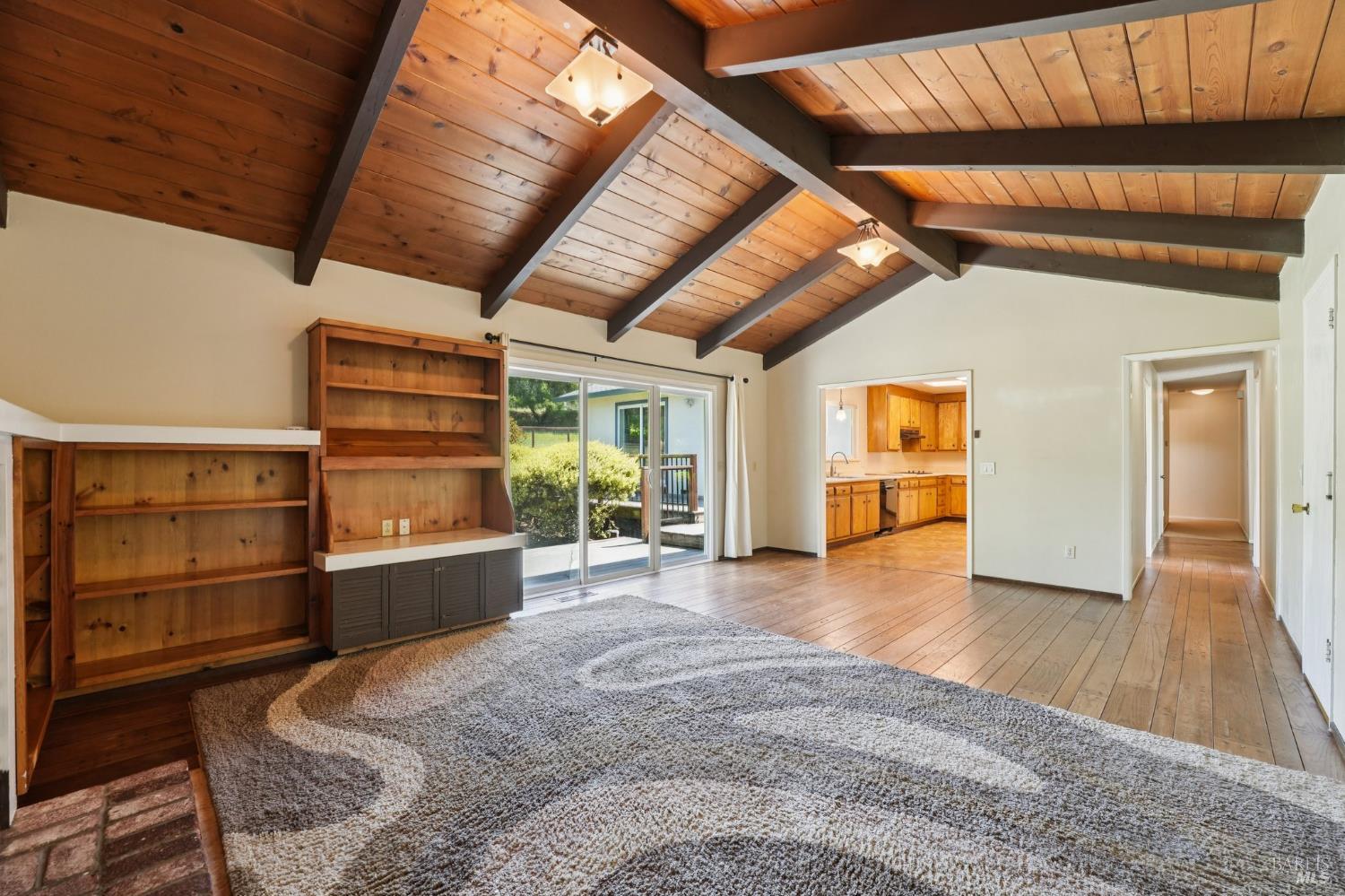 4808 Westminster Place Santa Rosa, CA 95405 - Photo 12 of 47