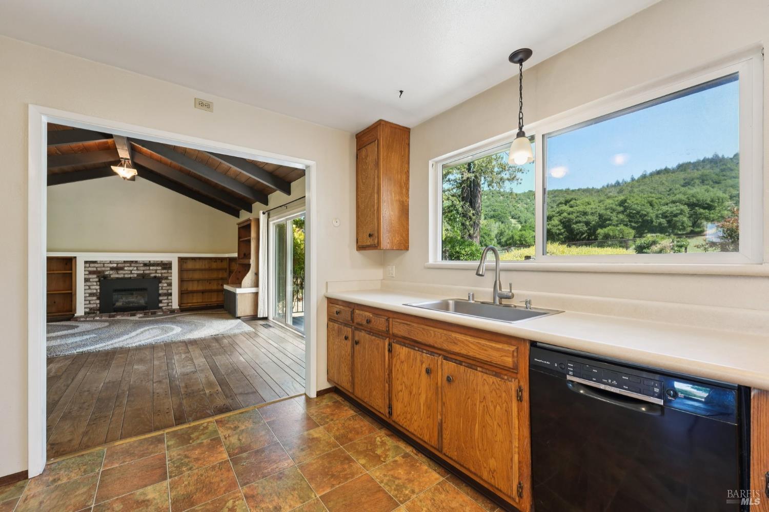 4808 Westminster Place Santa Rosa, CA 95405 - Photo 15 of 47