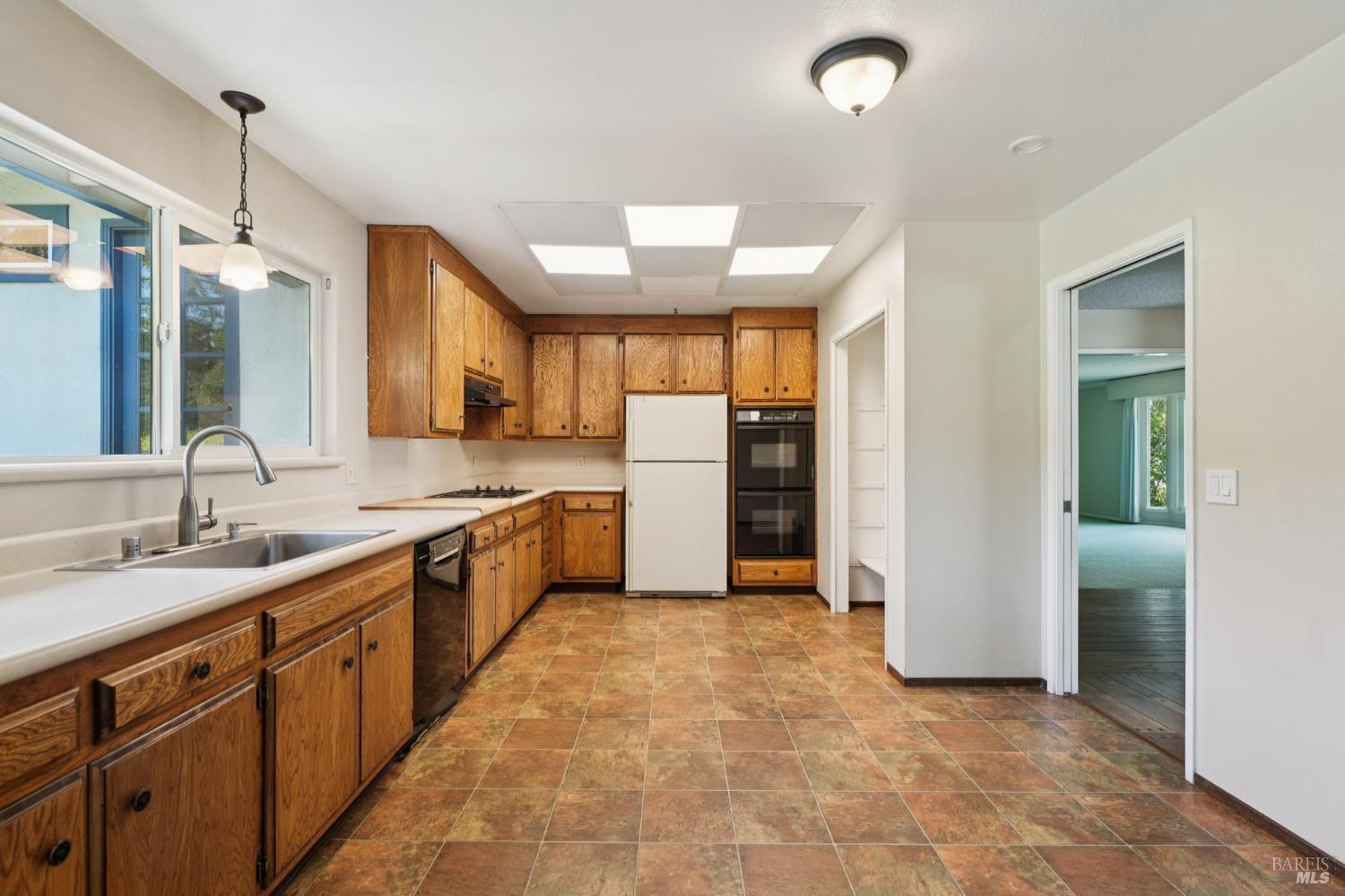 4808 Westminster Place Santa Rosa, CA 95405 - Photo 16 of 47