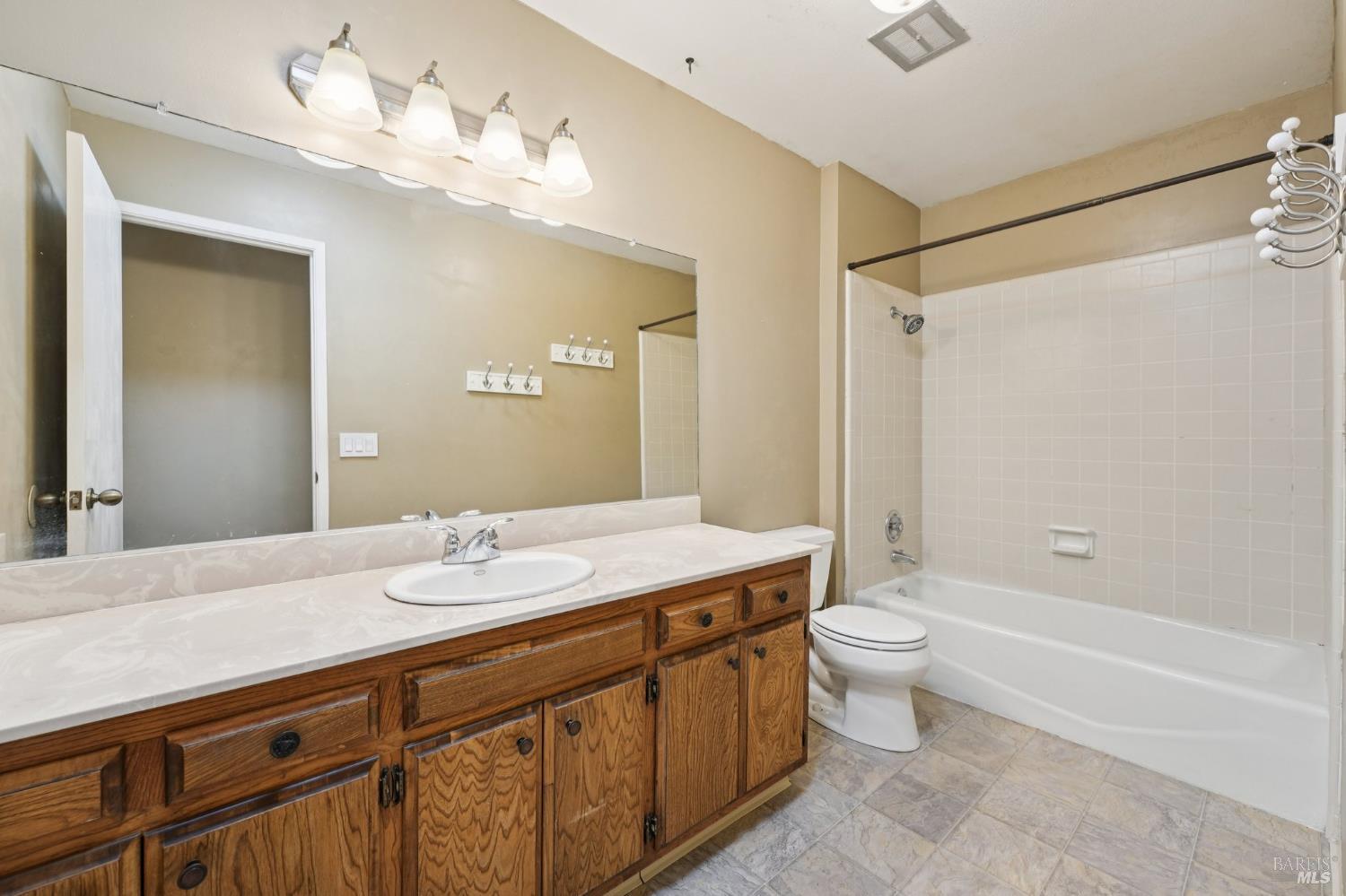 4808 Westminster Place Santa Rosa, CA 95405 - Photo 17 of 47