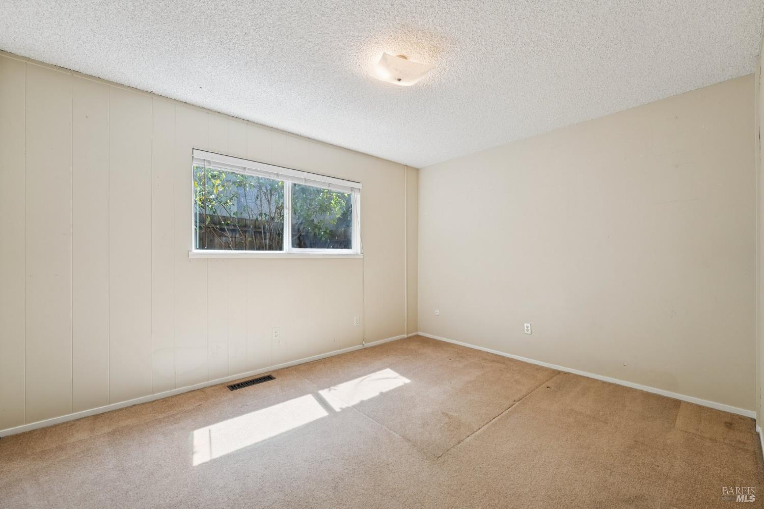 4808 Westminster Place Santa Rosa, CA 95405 - Photo 18 of 47