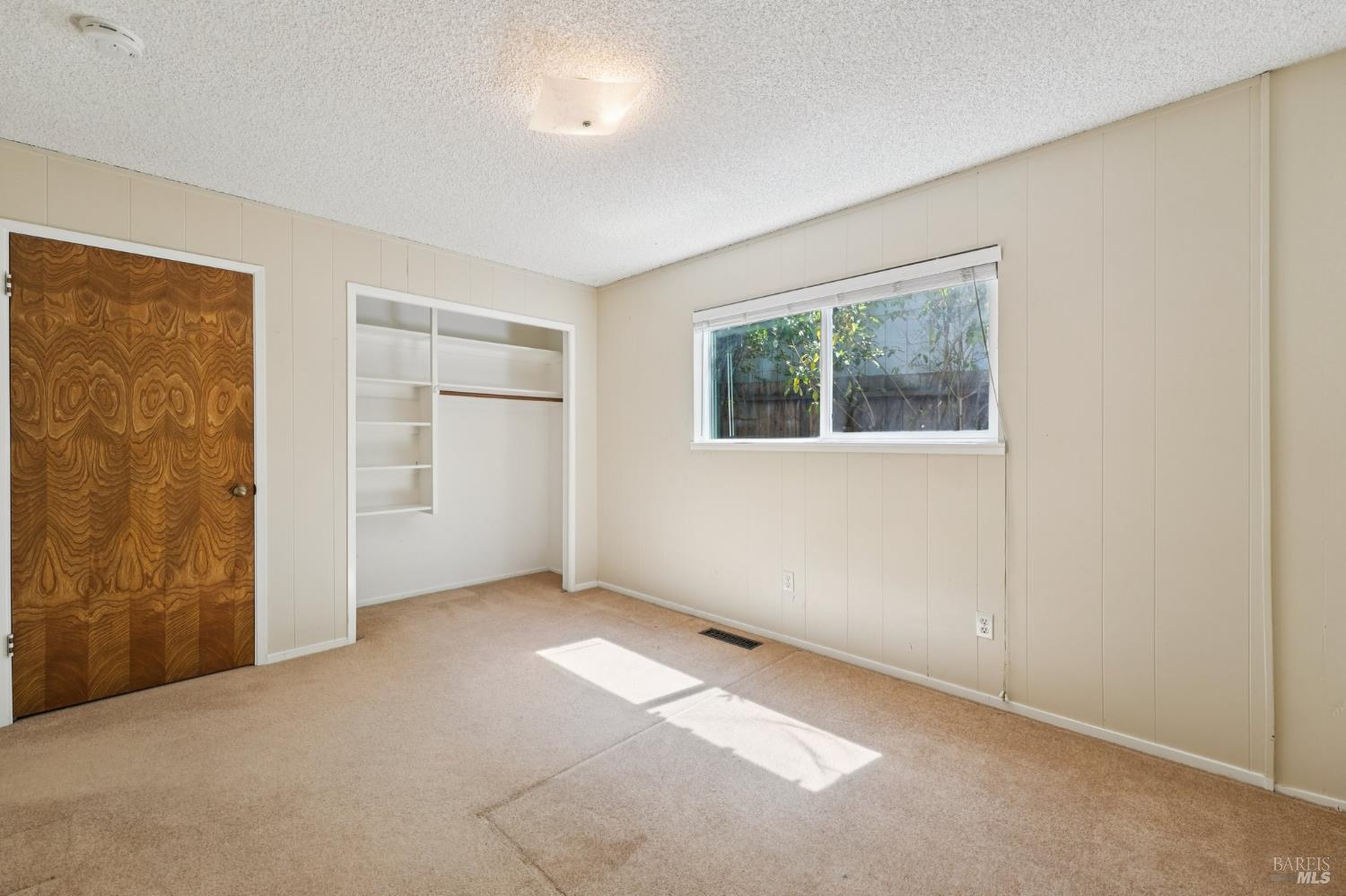 4808 Westminster Place Santa Rosa, CA 95405 - Photo 19 of 47