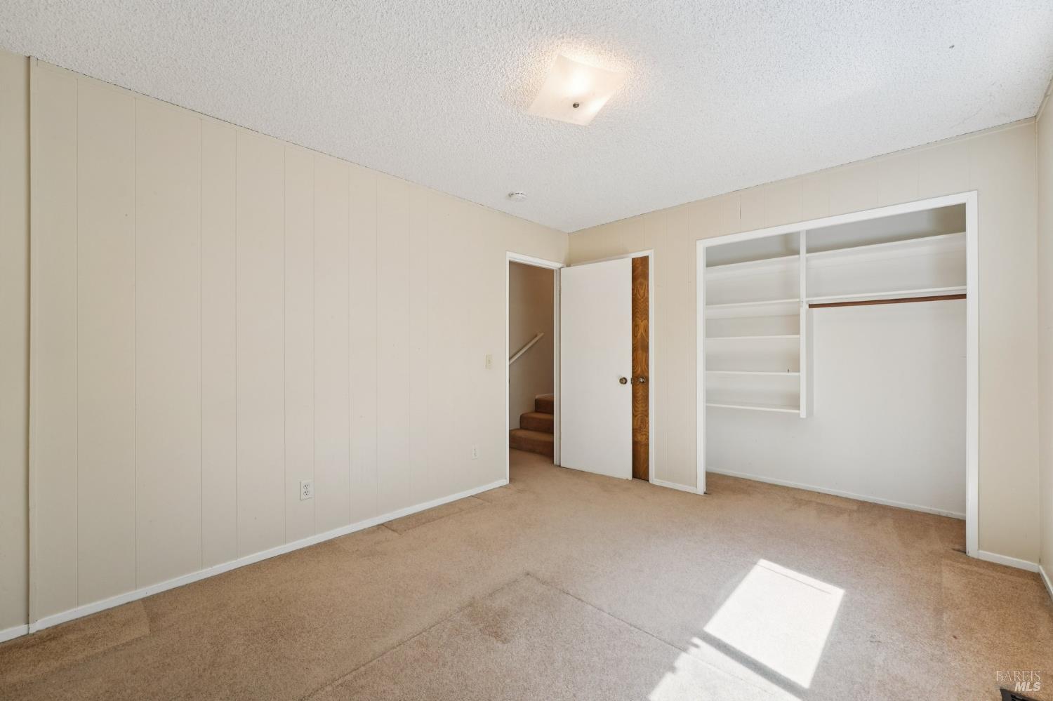 4808 Westminster Place Santa Rosa, CA 95405 - Photo 20 of 47