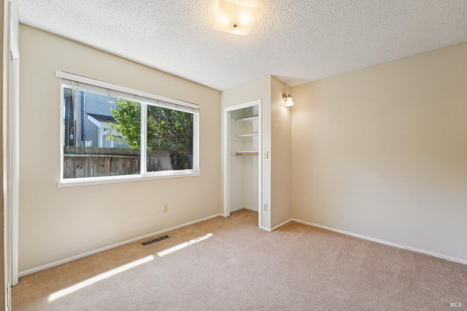 4808 Westminster Place Santa Rosa, CA 95405 - Photo 21 of 47