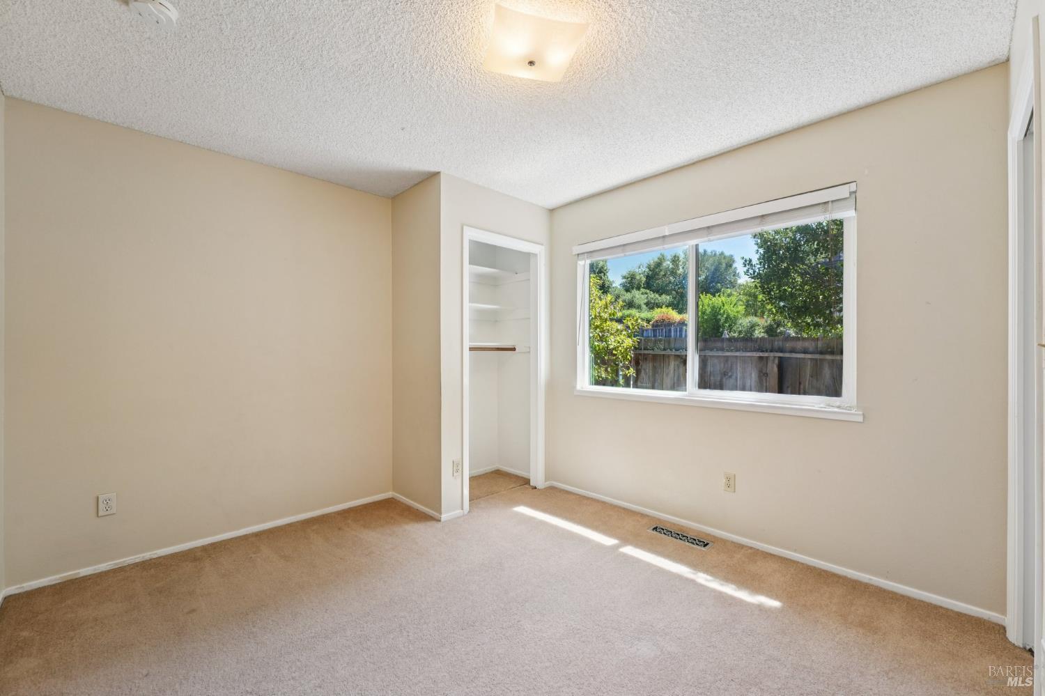 4808 Westminster Place Santa Rosa, CA 95405 - Photo 22 of 47