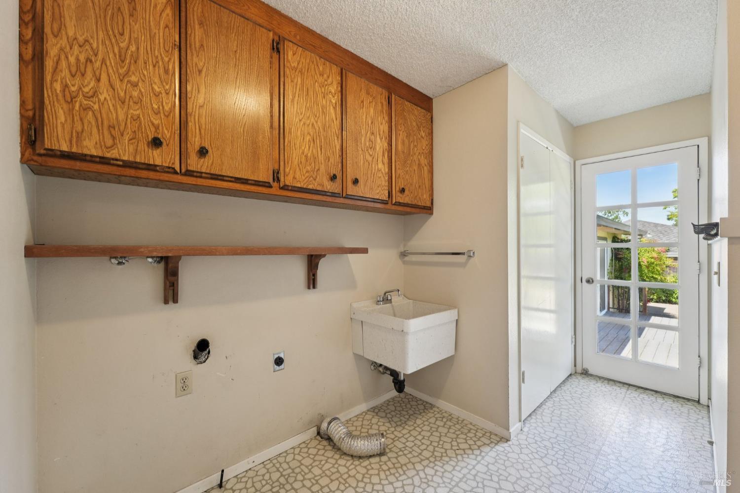 4808 Westminster Place Santa Rosa, CA 95405 - Photo 24 of 47