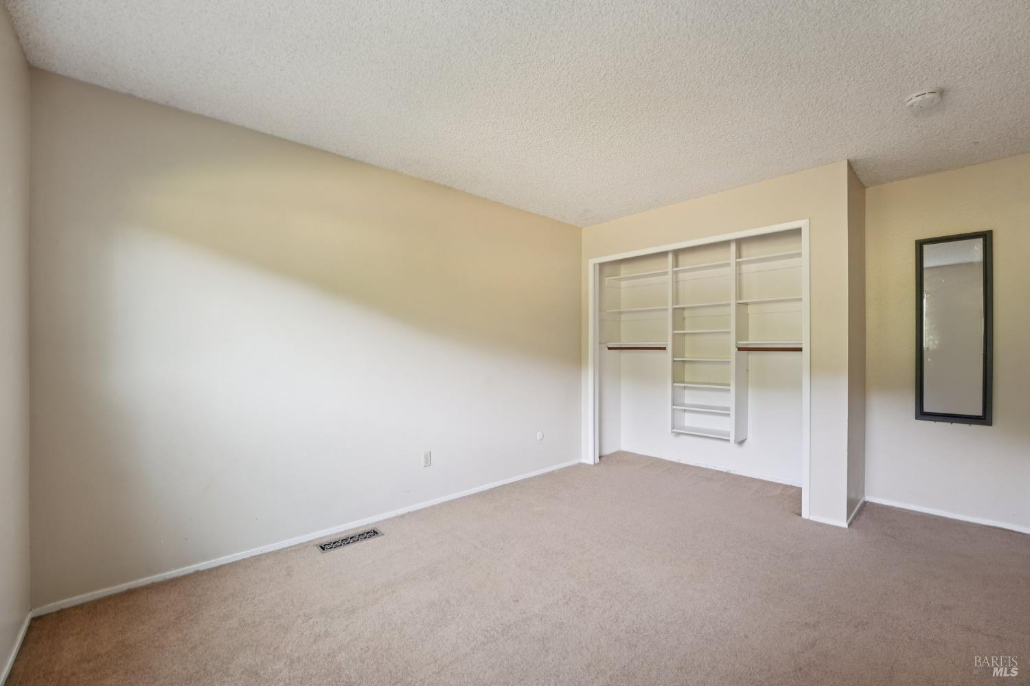 4808 Westminster Place Santa Rosa, CA 95405 - Photo 26 of 47