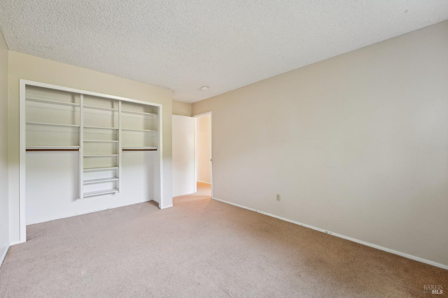 4808 Westminster Place Santa Rosa, CA 95405 - Photo 27 of 47