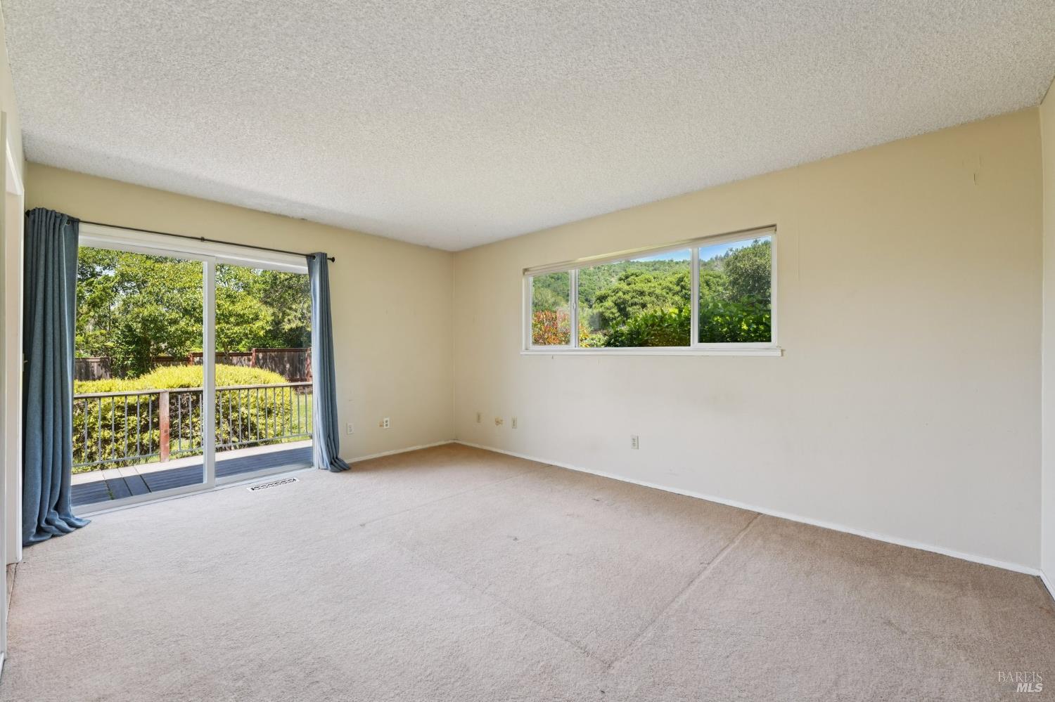 4808 Westminster Place Santa Rosa, CA 95405 - Photo 28 of 47