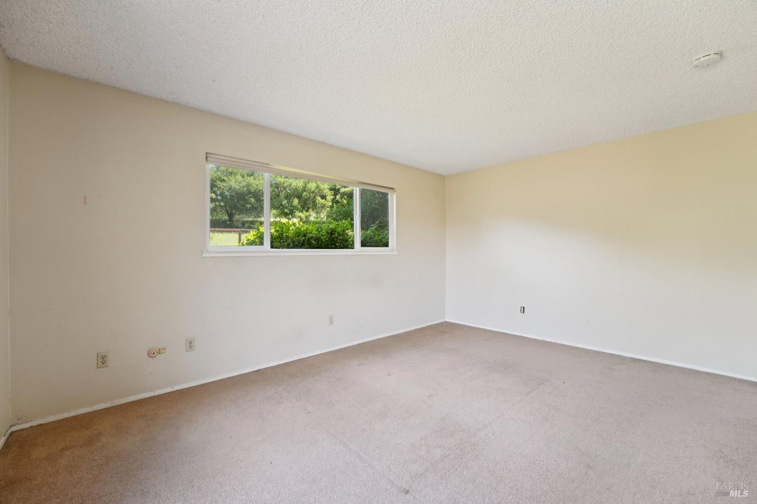 4808 Westminster Place Santa Rosa, CA 95405 - Photo 29 of 47