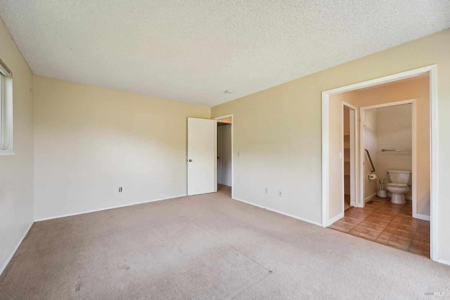 4808 Westminster Place Santa Rosa, CA 95405 - Photo 30 of 47