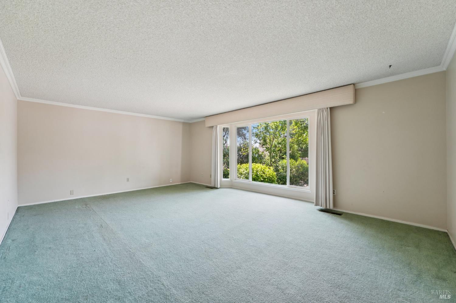 4808 Westminster Place Santa Rosa, CA 95405 - Photo 3 of 47