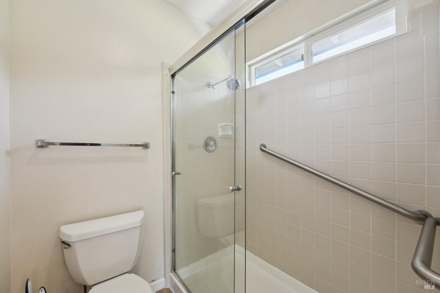 4808 Westminster Place Santa Rosa, CA 95405 - Photo 32 of 47