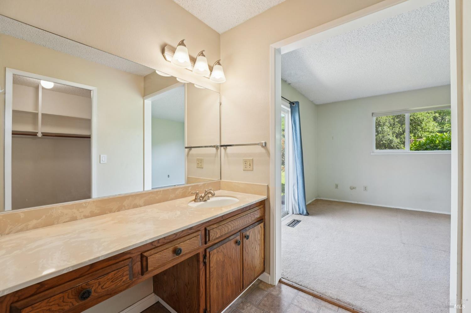 4808 Westminster Place Santa Rosa, CA 95405 - Photo 33 of 47