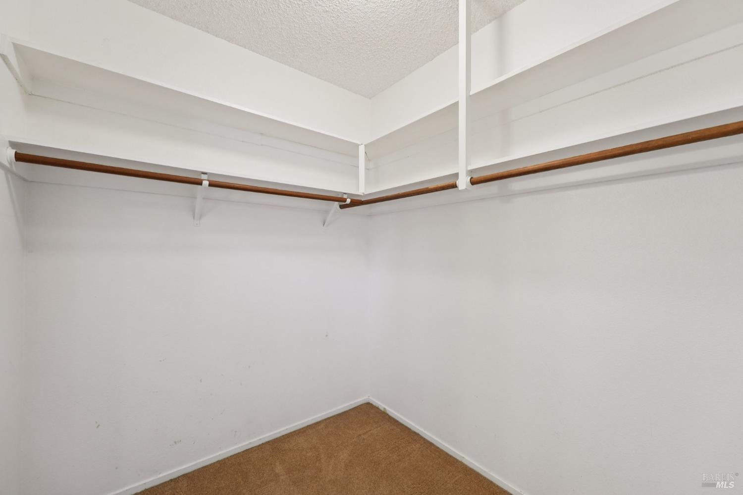 4808 Westminster Place Santa Rosa, CA 95405 - Photo 34 of 47