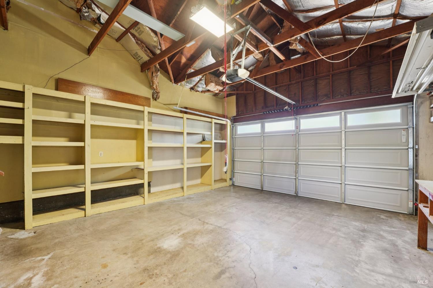 4808 Westminster Place Santa Rosa, CA 95405 - Photo 35 of 47