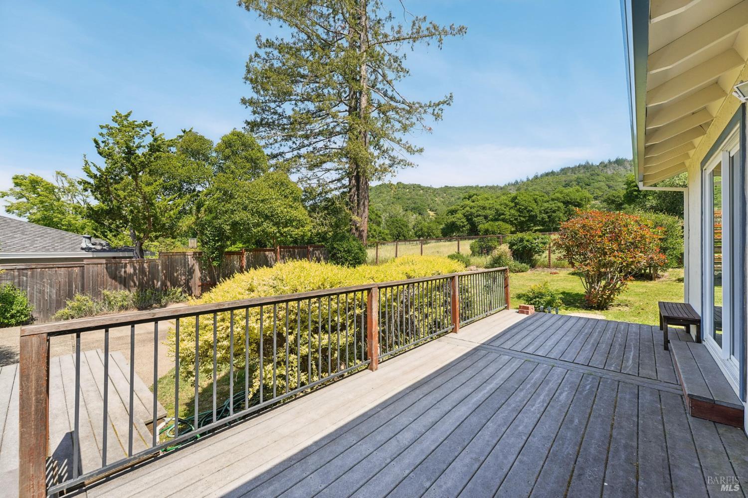 4808 Westminster Place Santa Rosa, CA 95405 - Photo 36 of 47