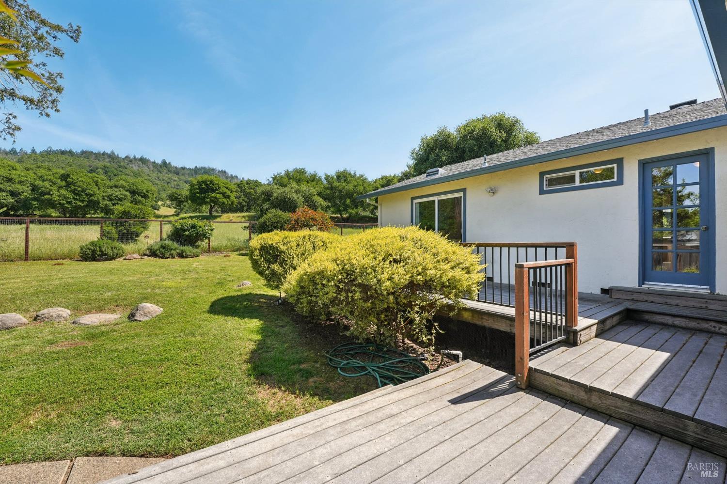 4808 Westminster Place Santa Rosa, CA 95405 - Photo 37 of 47