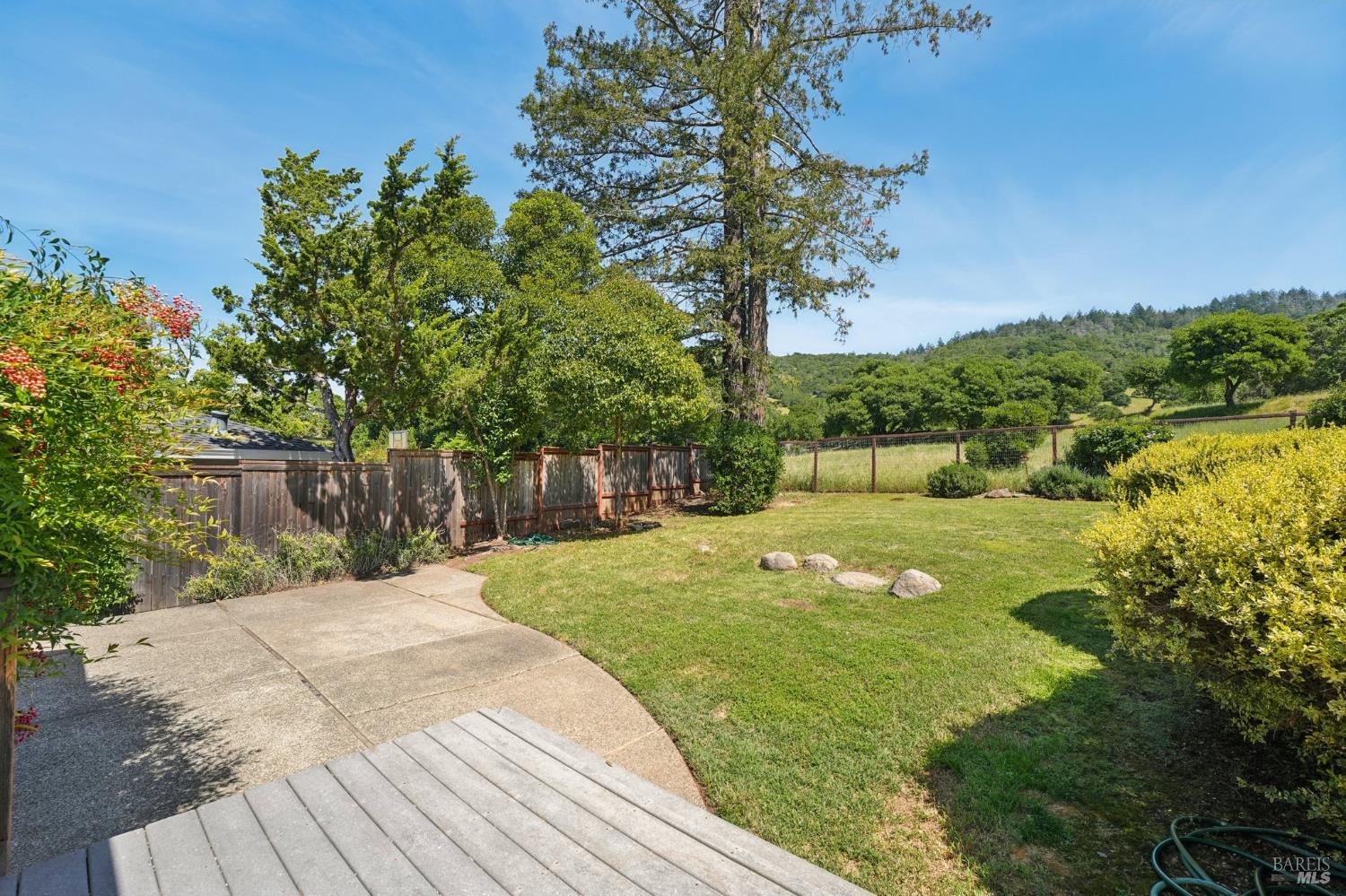 4808 Westminster Place Santa Rosa, CA 95405 - Photo 39 of 47