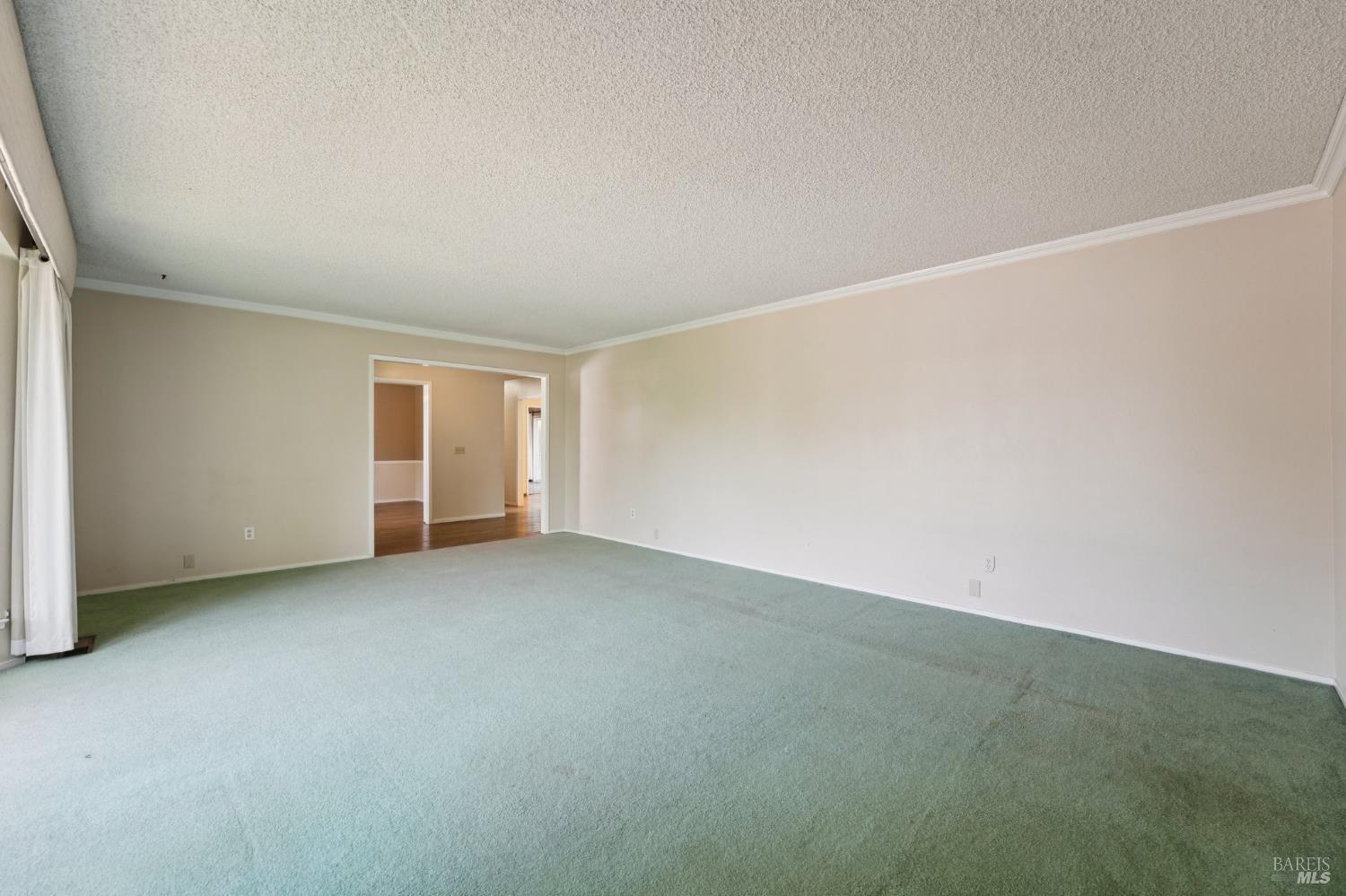 4808 Westminster Place Santa Rosa, CA 95405 - Photo 4 of 47