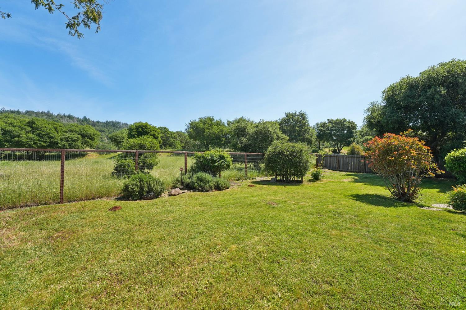 4808 Westminster Place Santa Rosa, CA 95405 - Photo 42 of 47