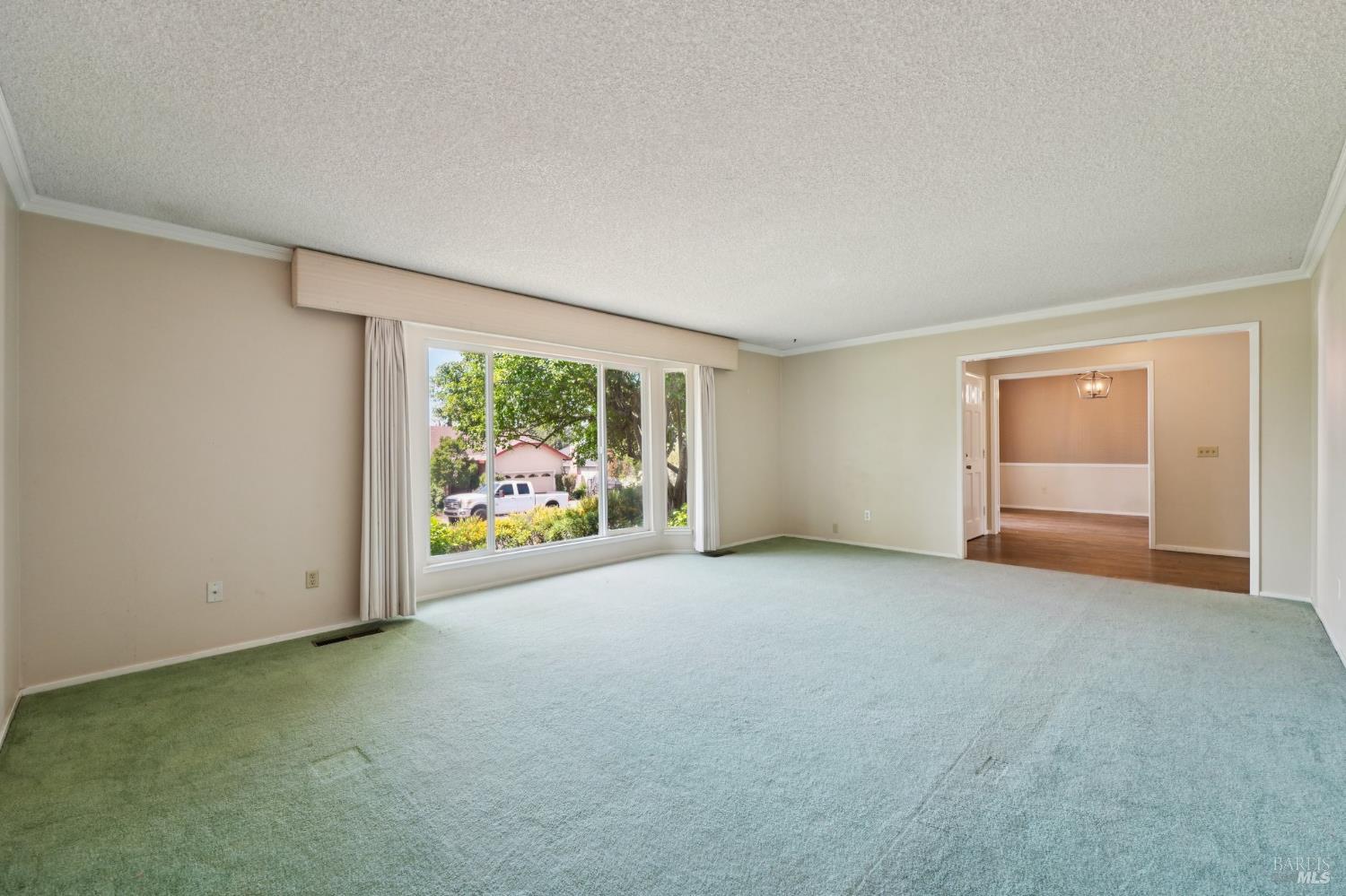 4808 Westminster Place Santa Rosa, CA 95405 - Photo 5 of 47