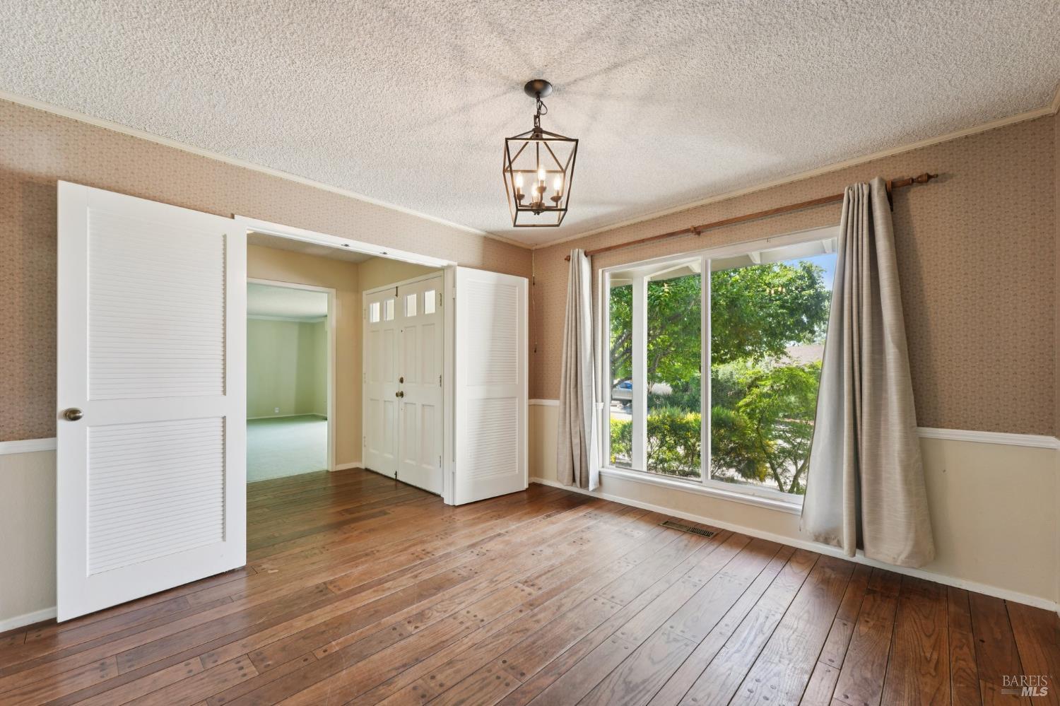 4808 Westminster Place Santa Rosa, CA 95405 - Photo 6 of 47