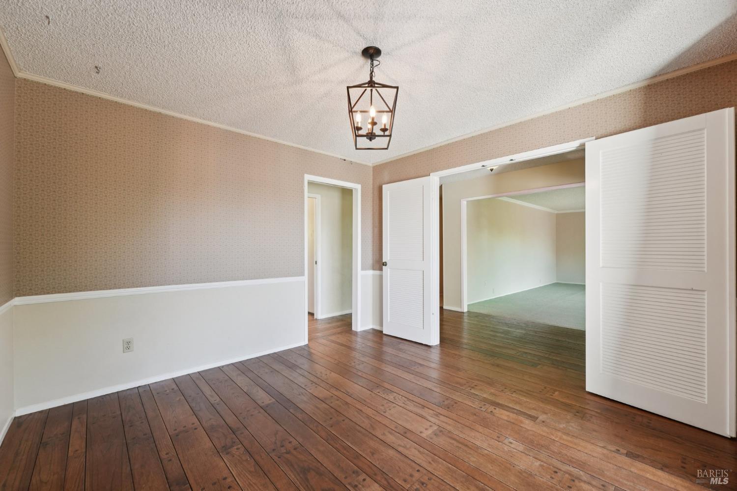 4808 Westminster Place Santa Rosa, CA 95405 - Photo 7 of 47