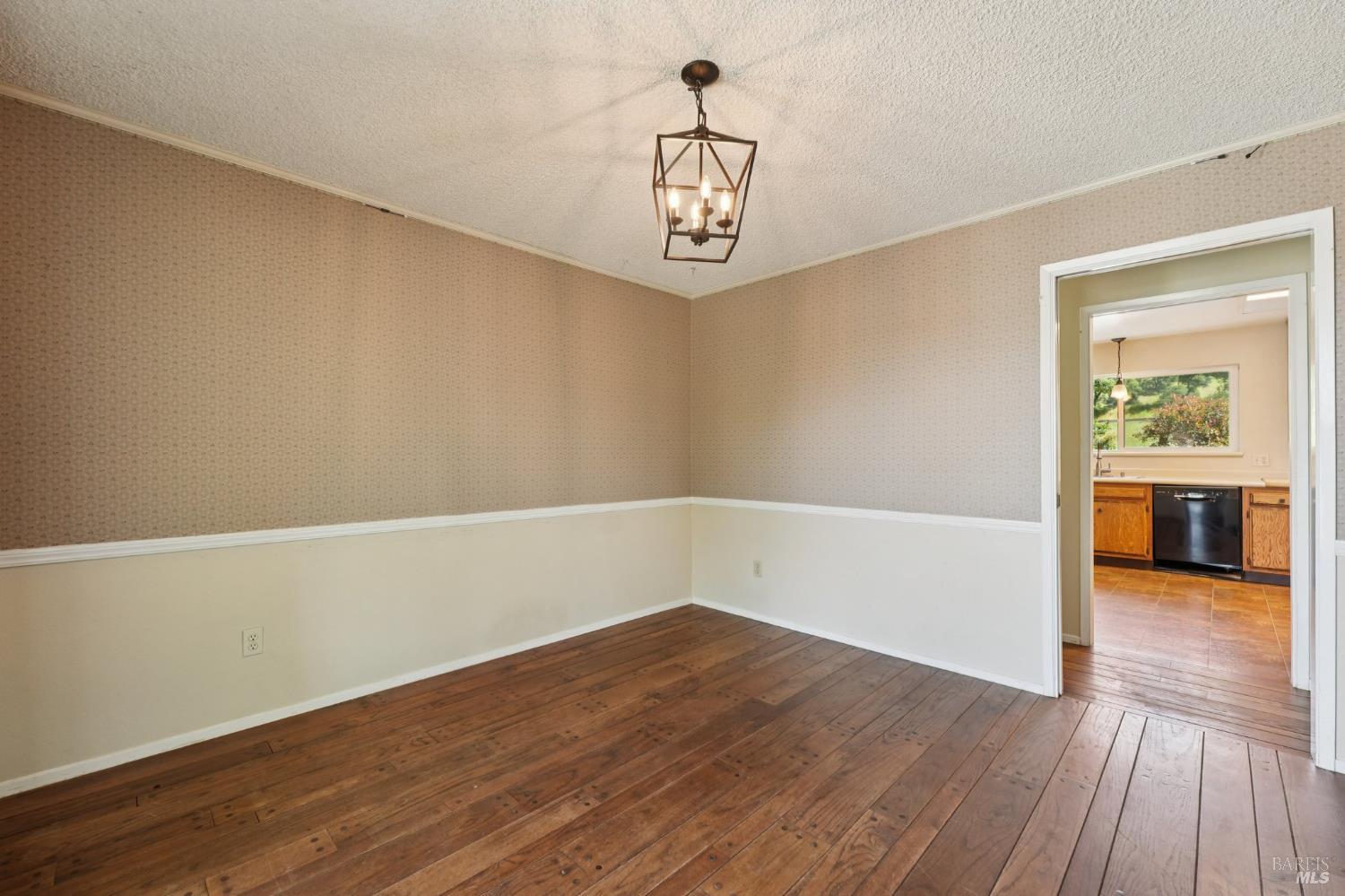 4808 Westminster Place Santa Rosa, CA 95405 - Photo 8 of 47